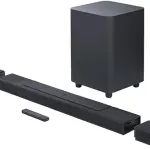 JBL Bar 1000 pro Black-thumb-1