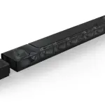 JBL Bar 1000 pro Black-thumb-4