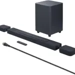 JBL Bar 1000 pro Black-thumb-6