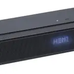 JBL Bar 1000 pro Black-thumb-3