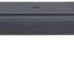 JBL Bar 1000 pro Black-thumb-2