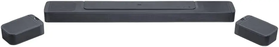 JBL Bar 1000 pro Black-image-2