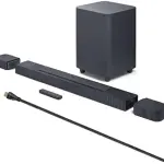 JBL Bar 1300 Black-thumb-1