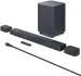 JBL Bar 1300 Black