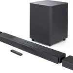 JBL Bar 1300 Black-thumb-2