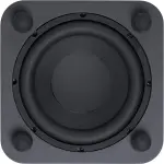 JBL Bar 1300 Black-thumb-6