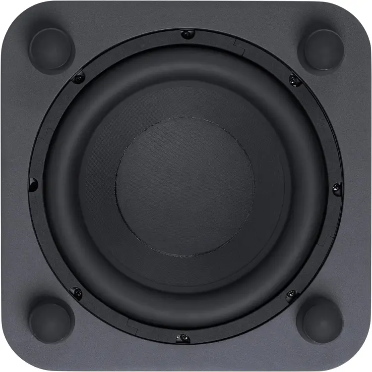 JBL Bar 1300 Black-image-6