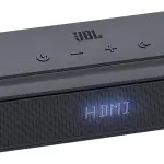 JBL Bar 21 DBM2 Black-thumb-4