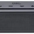 JBL Bar 21 DBM2 Black-thumb-5