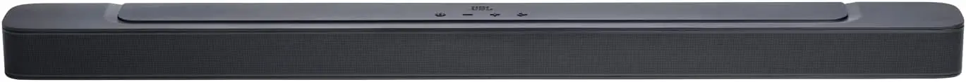 JBL Bar 21 DBM2 Black-image-5