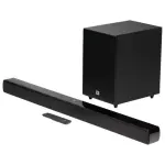 JBL Bar 21 DBM2 Black-thumb-1