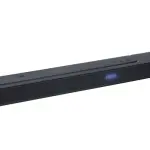 JBL Bar 500 pro Black-thumb-2