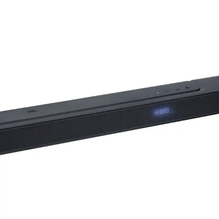 JBL Bar 500 pro Black-image-2