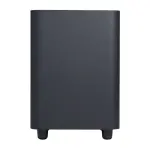 JBL Bar 500 pro Black-thumb-4