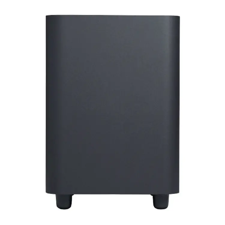 JBL Bar 500 pro Black-image-4