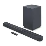 JBL Bar 500 pro Black-thumb-1