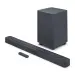 JBL Bar 500 pro Black