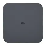 JBL Bar 500 pro Black-thumb-3