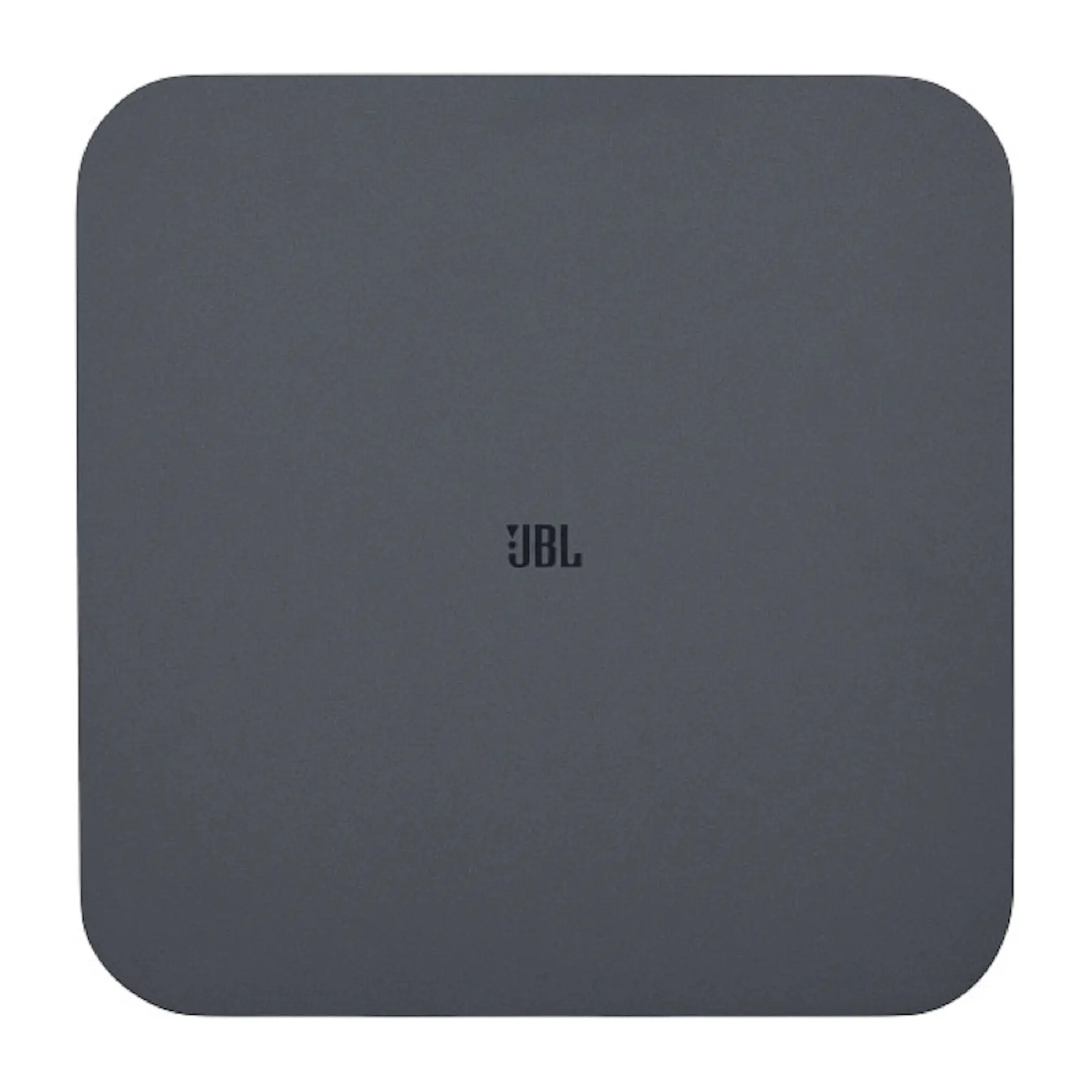 JBL Bar 500 pro Black-image-3