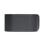 JBL Bar 800 pro Black-thumb-2