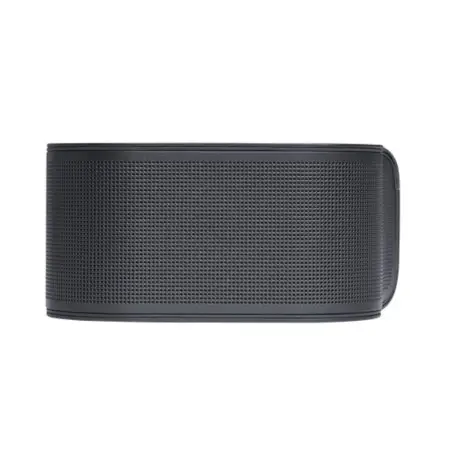 JBL Bar 800 pro Black-image-2