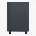 JBL Bar 800 pro Black-thumb-3