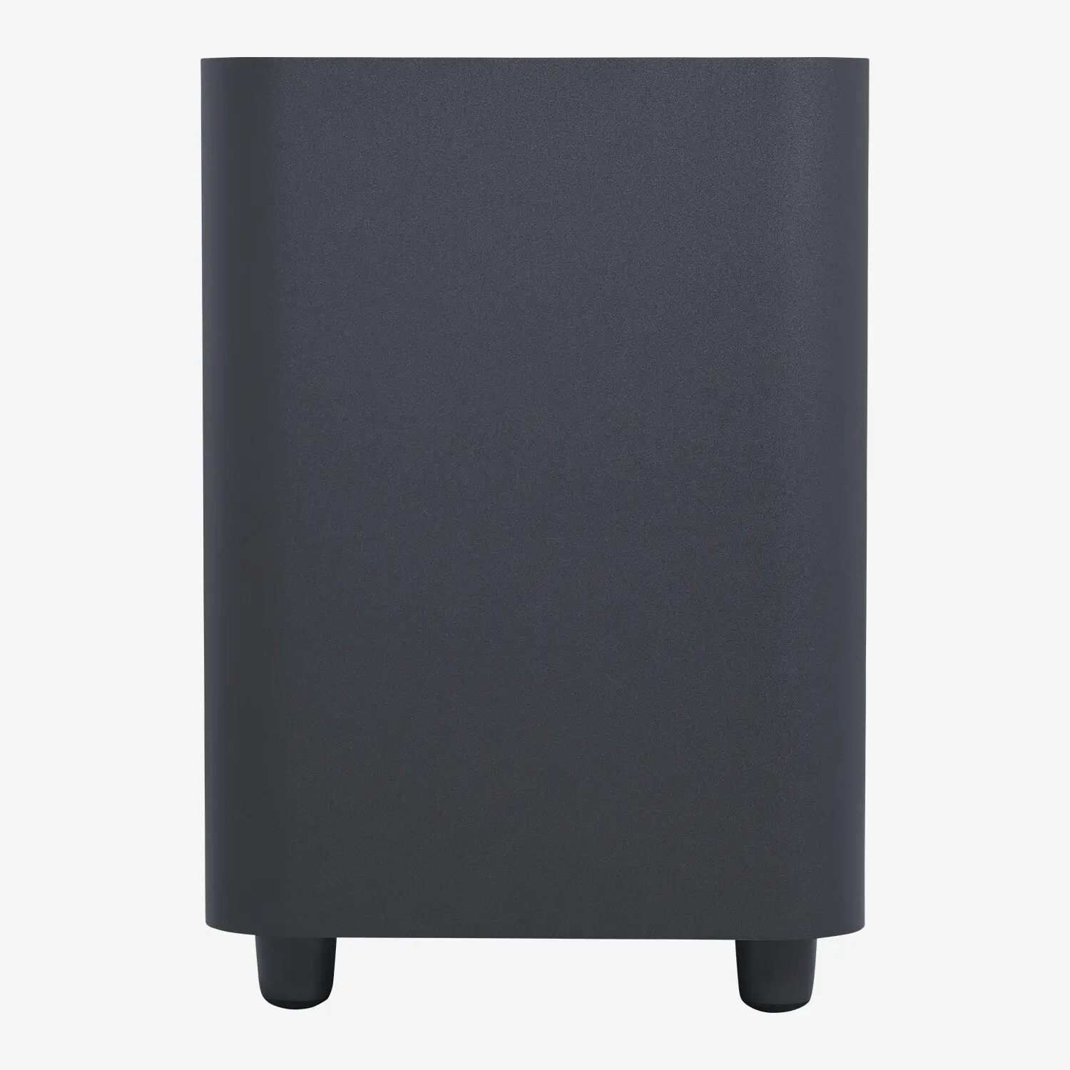 JBL Bar 800 pro Black-image-3