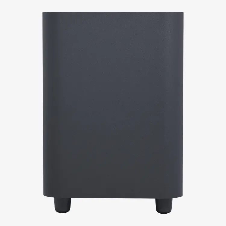 JBL Bar 800 pro Black-image-3