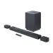 JBL Bar 800 pro Black