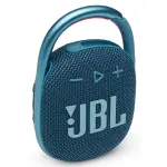 JBL Clip 4 Blue-thumb-2