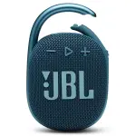 JBL Clip 4 Blue-thumb-1