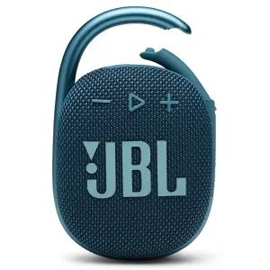 JBL Clip 4 Blue