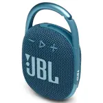 JBL Clip 4 Blue-thumb-4