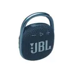 JBL Clip 4 Blue-thumb-1