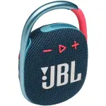 JBL Clip 4 Blue/Pink-thumb-4