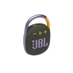 JBL Clip 4 Green-thumb-1