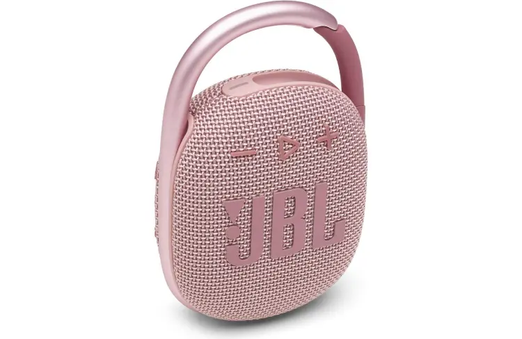 JBL Clip 4 Pink-image-3