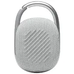 JBL Clip 4 White-thumb-5