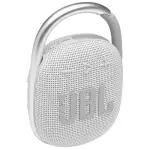 JBL Clip 4 White-thumb-4