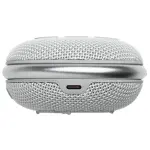 JBL Clip 4 White-thumb-2