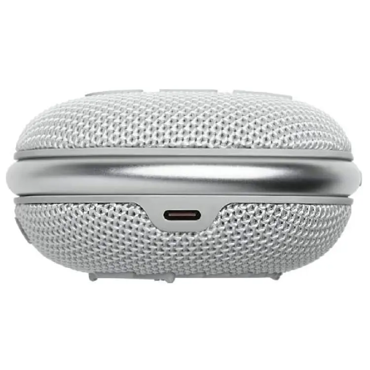 JBL Clip 4 White-image-2