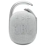 JBL Clip 4 White-thumb-3