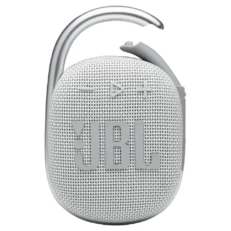 JBL Clip 4 White-image-3