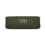 JBL FLIP 6 Green-thumb-1