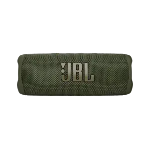 JBL FLIP 6 Green