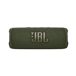 JBL FLIP 6 Green