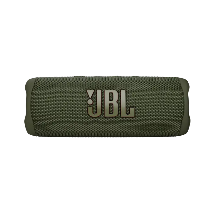 JBL FLIP 6 Green-image-1