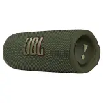 JBL FLIP 6 Green-thumb-2