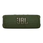 JBL FLIP 6 Green-thumb-4