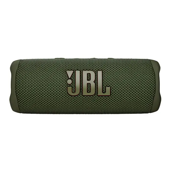 JBL FLIP 6 Green-image-4